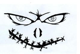 Break Of Business Standstill Voodoo Magick Ritual Make Your Business Succeed - $39.00
