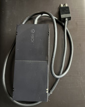 Genuine OEM Original Microsoft Xbox One A12-220N1A Power Supply AC Adapter - $23.74