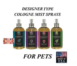 2-Top Performance DILUTION MIXING BOTTLE 37.8oz PET Grooming