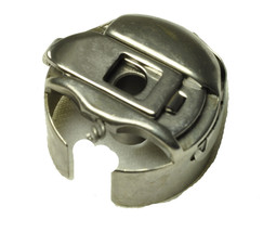 Brother Sewing Machine Bobbin Case 117596001 - $39.00