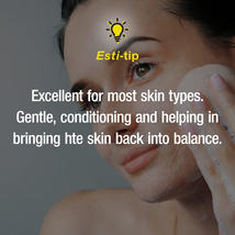 Control Corrective Gentle Facial Wash image 7