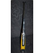 Easton Beast X Hybrid Z-CORE 30”/20 Oz. Baseball Bat 2 5/8 USA approved ... - $49.49