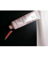 Mary Kay Extra Emollient Night Cream, Travel Size - .42 Oz.  - $12.95