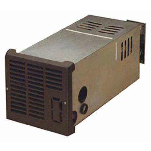 NT20SE/NT20SEQ/NT20SEQT SUBURBAN 19,000BTU 12VDC DIRECTDISCHARGE RV