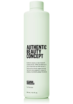 Authentic Beauty Concept Amplify Cleanser, 10.1oz