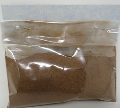 Allspice Powder 1 oz Culinary Herb Spice Flavoring Cooking Baking Marinades - $8.90