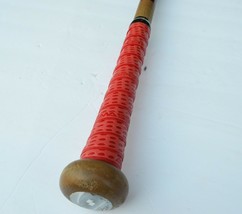 Baseball Bat Grip Tape Grip &amp; Rip Cushioned Softball 1.10mm Grip Tape ( ... - $10.75