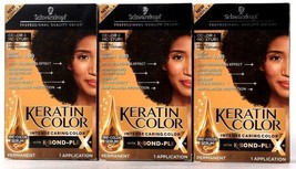 Schwarzkopf Simply Color Hair Color - 4.65 Dark Golden Brown - 5.7 fl oz 2  fl oz