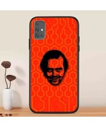 THE SHINING - JACK TORRANCE - PHONE CASE (for iPhone 12 &amp; Samsung Galaxy... - $3.93
