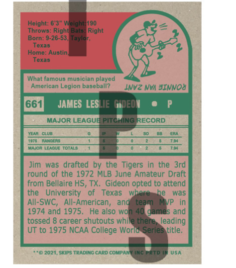  1976 Topps Baseball Card #470 Bobby Murcer : Collectibles &  Fine Art