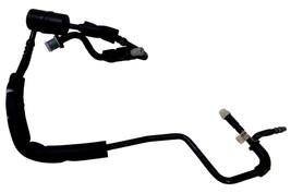 Genuine Ford PMF10H-19D734-BB Air Conditioning Compressor Manifold Tube Assembly - $199.99