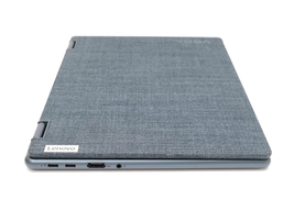 Lenovo Yoga 6 13ALC7 13.3" Ryzen 5 5500U 2.1GHz 8GB 512GB SSD w/ Fabric Cover image 5