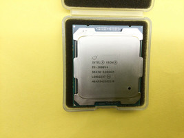 Intel Core i7-10700F Desktop Processor 8 and similar items