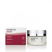 Sesderma~Daeses~Firming Facial Cream~50 ml~Revolutionary Component~Quality - $48.32