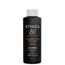 Ethica Corrective Topical | Daily Leave-in Hair Treatment, 6oz