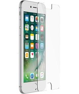 OtterBox Alpha Glass Premium Screen Protector for iPhone 6/6s - $11.86