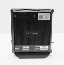 NETGEAR Nighthawk C7000v2 AC1900 Wi-Fi Cable Modem Router ISSUE image 5