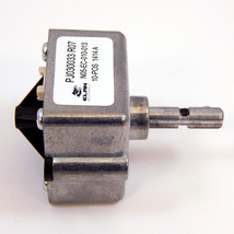Viking PJ030033 Selector Switch ( 10POS )