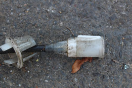 1990-1993 MAZDA MX-5 1.6  MANUAL TRANSMISSION  R988 image 7