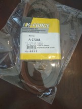 K-Force Murray 42" Deck Belt 1997 & New Replaces OEM 37X88 - $34.53