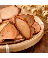 Original Best Quality Pieces Tongkat Ali Kalimantan - Indonesia  (1000gr) - $49.00