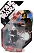 Star Wars 30th Anniversary Collection Hawkbat Battalion Clone Trooper - $49.99