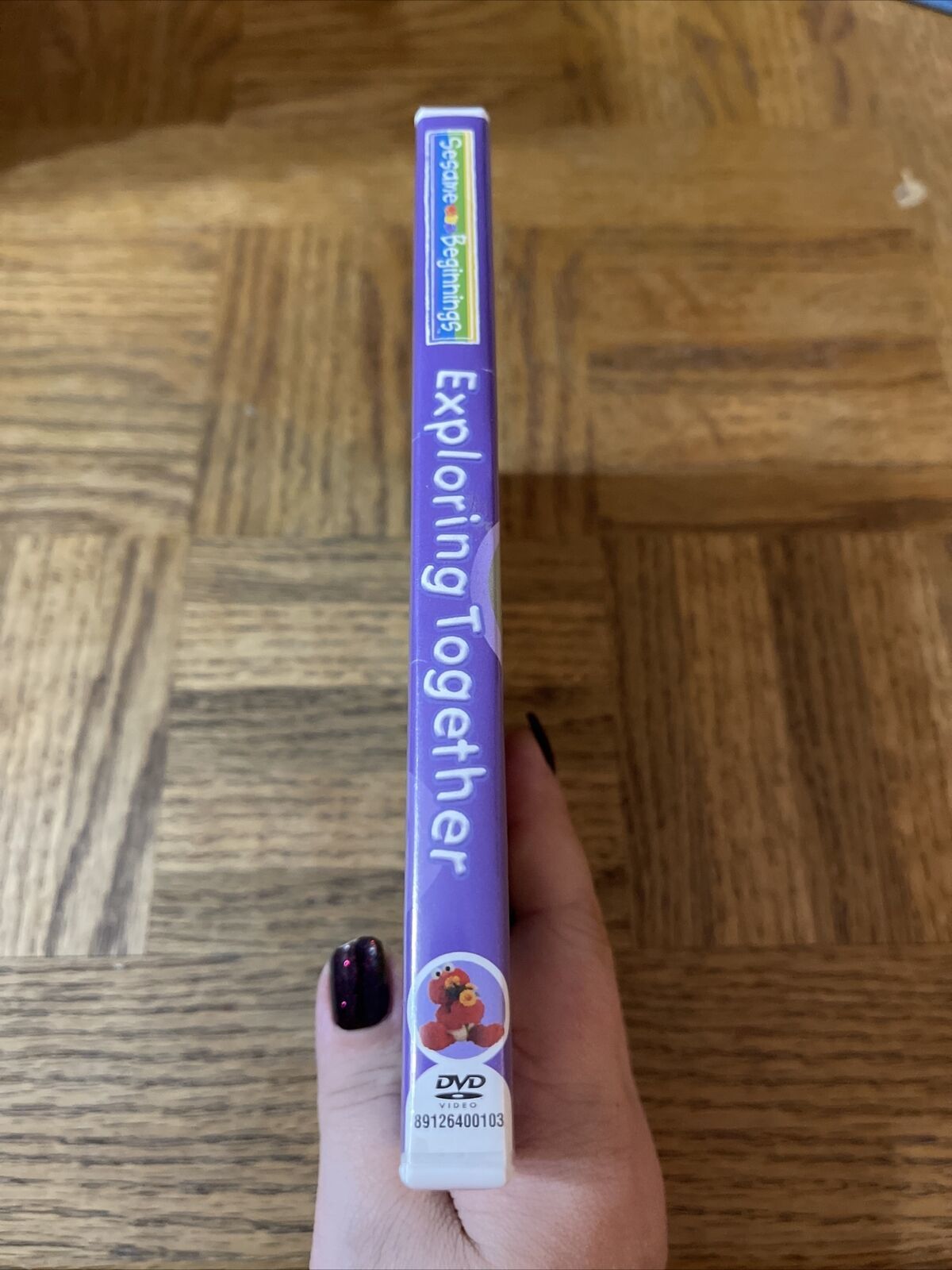 Exploring 1055 Sesame Street: A Franklin Park Adventure - opqcxqr