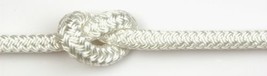 5&#39; Patio Umbrella Pulley 1/8&#39;&#39; Replacement Cord/Rope - $3.99