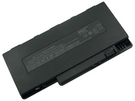 Hp HSTNN-E03C Battery VG586AA Fit Pavilion DM3Z-1000 DM3Z-1100 DM3Z-2000 - $49.99