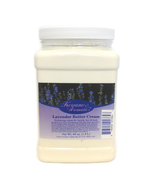 Keyano Aromatics Lavender Butter Cream 64oz. - $102.00