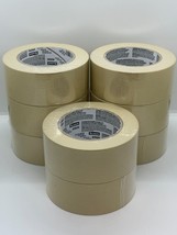 Shurtape 1.88-in x 75-ft White Double-sided Seam Tape in the Flooring Tape  department at