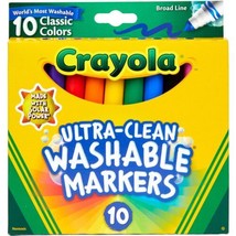 Crayola 25pc Marker Maker Set and 50 similar items