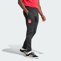 Adidas Men\'s Ajax Amsterdam 50 and Essentials items similar