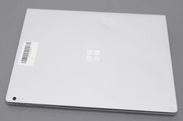 Microsoft Surface Book 2 13.5" i5-7300u 2.60GHz 8GB 256GB SSD ISSUE image 3