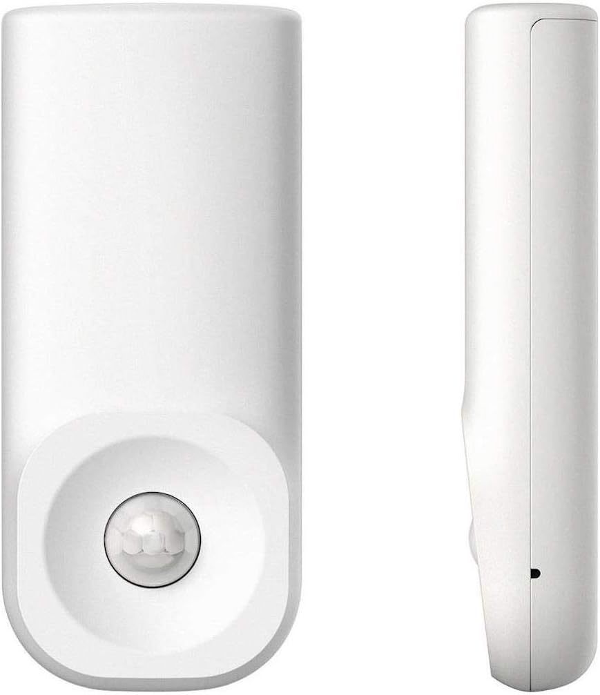 iHome Motion Sensor iSB01 Review