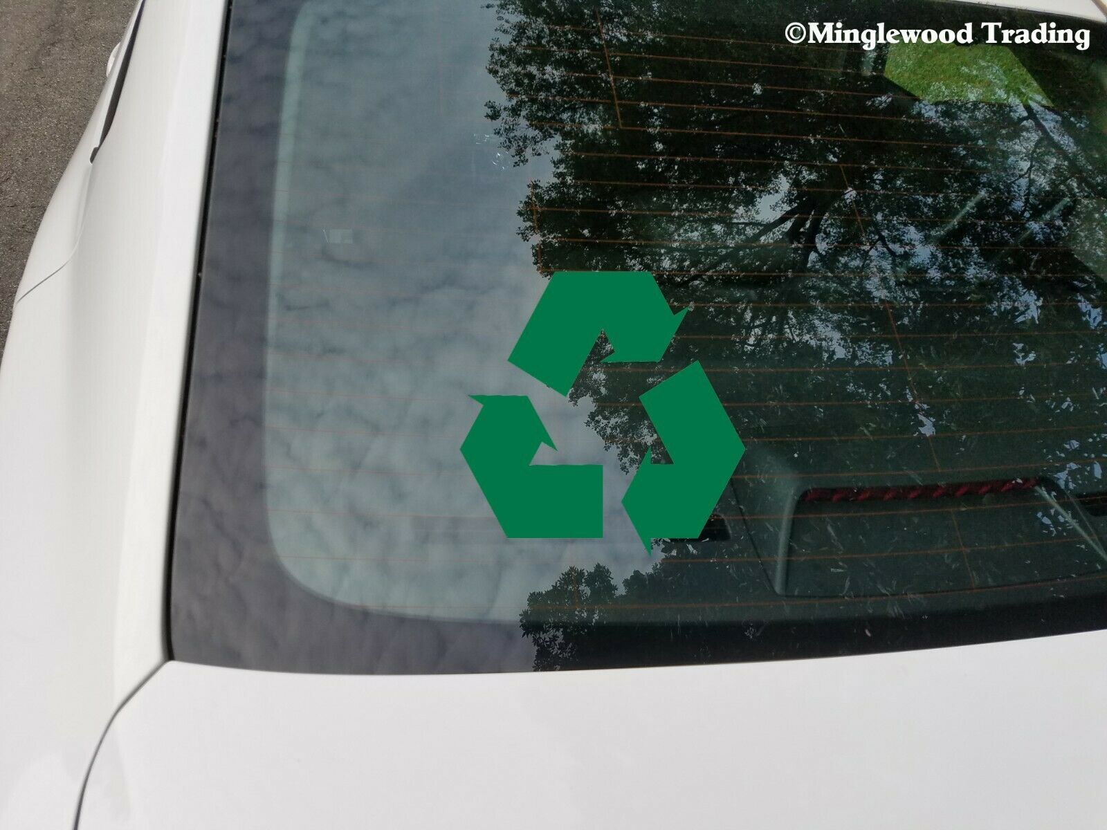 Can Vinyl Stickers Be Reused at Doris Estrada blog