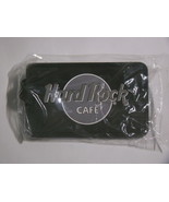Hard Rock CAFE - Luggage Tag (New) - $12.00