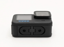 GoPro HERO11 Black 5.7K UHD Action Camera CHDCB-111-CN READ image 8