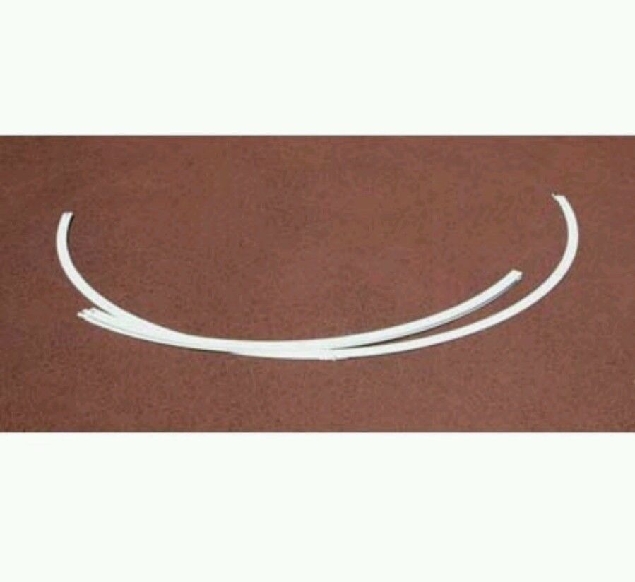 Javelin Track and Field Hammer Throw Ring and 8 similar items