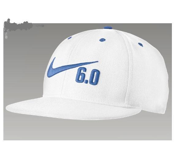nike 6.0 hat