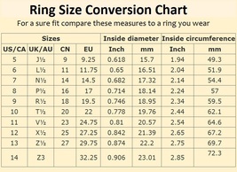 Austrian Diamond Crystal Bow Cubic Zircon Engagement 18K Gold Plated Ring image 4