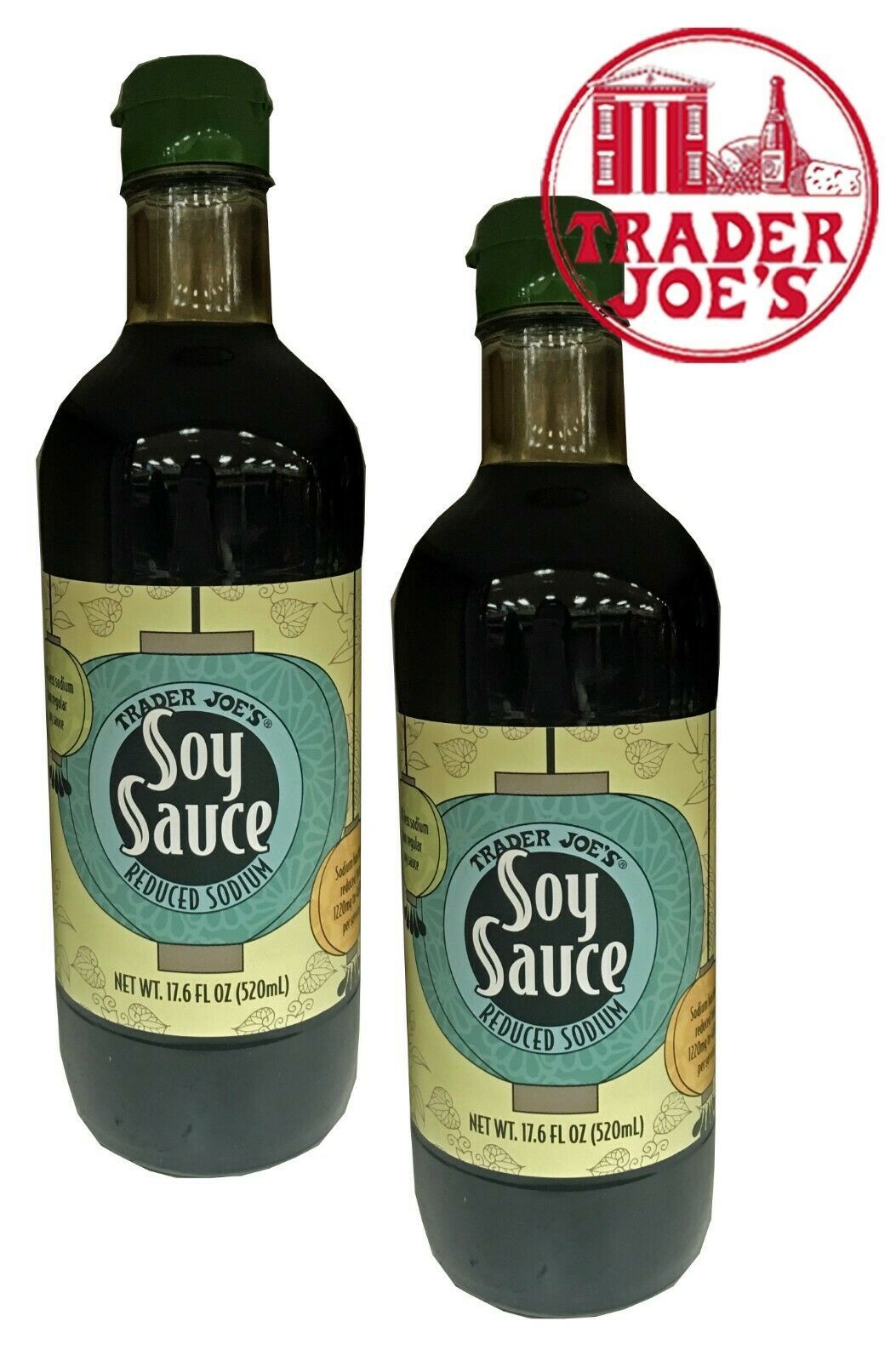 A.1. Original Steak Sauce 15 oz Bottle - 2pk - TOTAL 30oz - SEALED