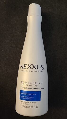 Nexxus Humectress Conditioner Revitalisant 13.5 oz (J30) - $17.82