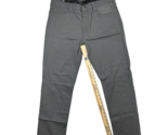 Iron Co. Mens Classic Stretch Comfort Patriot Pants Straight Leg 38 x 30 - £17.98 GBP