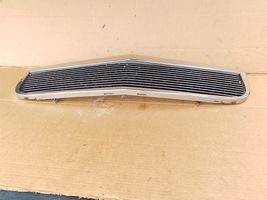 00-05 Cadillac Deville DTS DHS Custom E&G Chrome Grill Grille Gril image 5