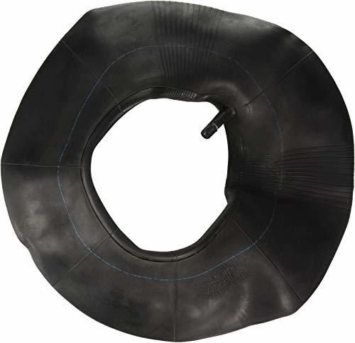 13 x 500 - 6 STRAIGHT STEM INNER TUBE 13X500X6 13-5.00-6 13X5X6