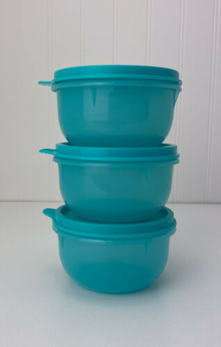 Rubbermaid Take Alongs Food Storage Containers 2.9 Cup Pack of 4 - Blue,  2.9 Cup Pack of 4 Blue - Ralphs