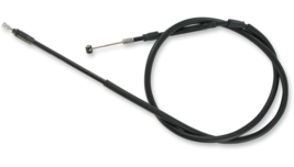 New Parts Unlimited Clutch Cable For 2006-2007 Kawasaki KX 250 KX250 2 S... - $14.95