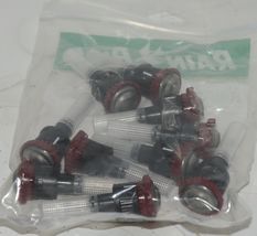 RainBird R VAN 24 Adjustable Rotary Nozzle 45 to 270 degrees Pack of 10 image 3