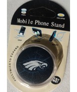 Eagles Pop Out Phone Grip - $6.99